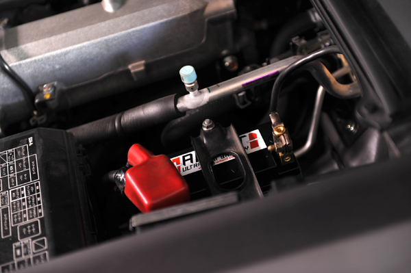 130525 aliant s2000 DSC_0507.jpg